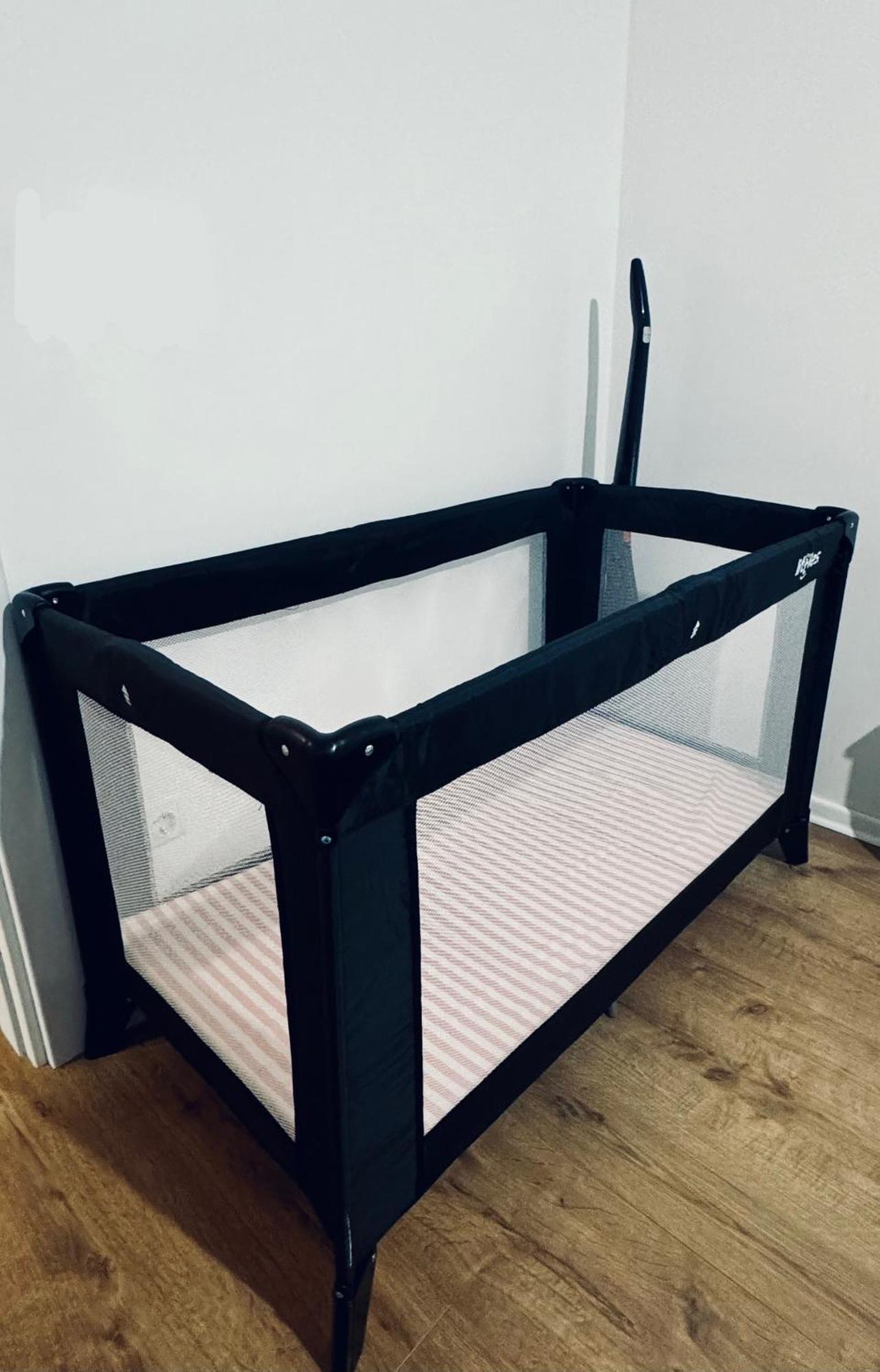 Priam Apartment 普里什蒂纳 外观 照片